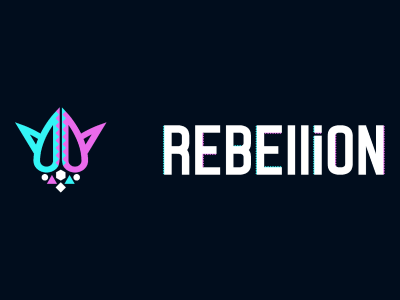 REBELLiON Indoor Festival REBELLiON Indoor Festival