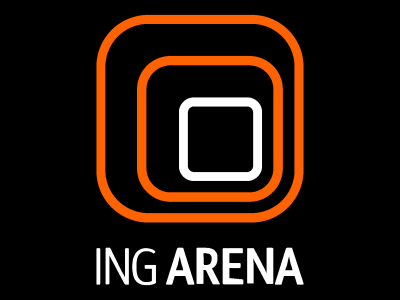 ING Arena ING Arena