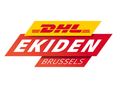 Brussels Ekiden Brussels Ekiden