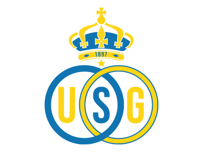 Royale Union Saint-Gilloise Royale Union Saint-Gilloise